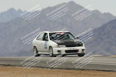 media/Nov-22-2025-Speed Ventures (Sat) [[a198746dab]]/3-Orange Group/Session 3 Turn 9/